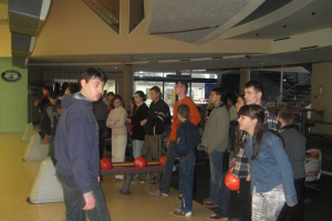 Atpūta Rēzeknes boulinga centrā 2009. gada 26. janvārī (Apskatīt rezultātu apkopojumu)_32