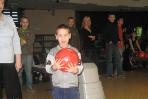 Atpūta Rēzeknes boulinga centrā 2009. gada 26. janvārī (Apskatīt rezultātu apkopojumu)_35
