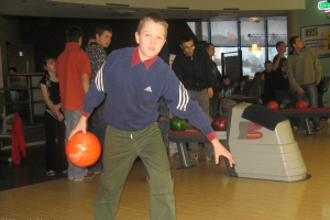 Atpūta Rēzeknes boulinga centrā 2009. gada 26. janvārī (Apskatīt rezultātu apkopojumu)_36