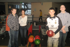 Atpūta Rēzeknes boulinga centrā 2009. gada 26. janvārī (Apskatīt rezultātu apkopojumu)_37