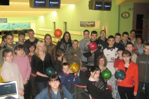 Atpūta Rēzeknes boulinga centrā 2009. gada 26. janvārī (Apskatīt rezultātu apkopojumu)_38