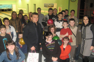Atpūta Rēzeknes boulinga centrā 2009. gada 26. janvārī (Apskatīt rezultātu apkopojumu)_39