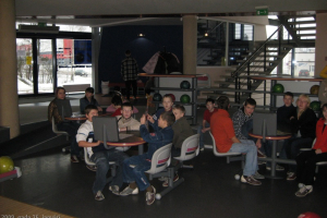 Atpūta Rēzeknes boulinga centrā 2009. gada 26. janvārī (Apskatīt rezultātu apkopojumu)_5