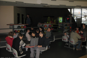 Atpūta Rēzeknes boulinga centrā 2009. gada 26. janvārī (Apskatīt rezultātu apkopojumu)_6