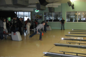Atpūta Rēzeknes boulinga centrā 2009. gada 26. janvārī (Apskatīt rezultātu apkopojumu)_7