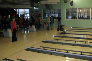 Atpūta Rēzeknes boulinga centrā 2009. gada 26. janvārī (Apskatīt rezultātu apkopojumu)_8