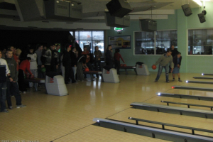 Atpūta Rēzeknes boulinga centrā 2009. gada 26. janvārī (Apskatīt rezultātu apkopojumu)_9