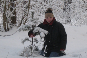 Dažādi foto no 2009. gada_10