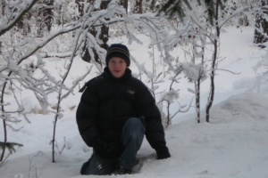 Dažādi foto no 2009. gada_11
