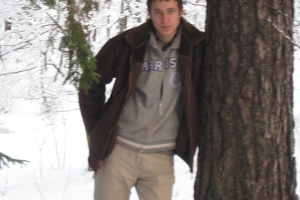 Dažādi foto no 2009. gada_12