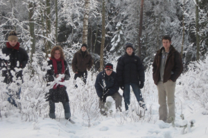 Dažādi foto no 2009. gada_13
