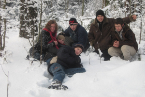 Dažādi foto no 2009. gada_15