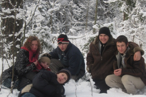 Dažādi foto no 2009. gada_16