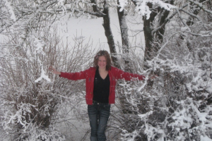 Dažādi foto no 2009. gada_17