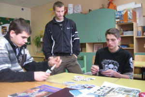 Dažādi foto no 2009. gada_18