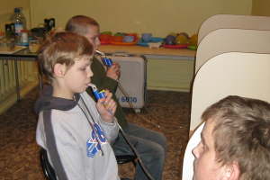 Dažādi foto no 2009. gada_1