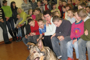 Dažādi foto no 2009. gada_21