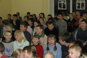 Dažādi foto no 2009. gada_23
