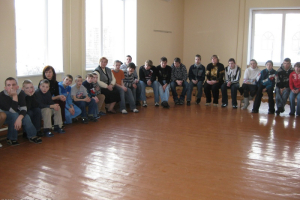 Dažādi foto no 2009. gada_25