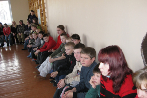 Dažādi foto no 2009. gada_26
