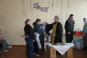 Dažādi foto no 2009. gada_27