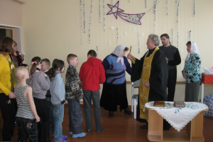 Dažādi foto no 2009. gada_28