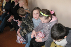 Dažādi foto no 2009. gada_29
