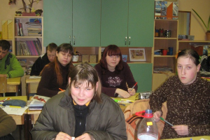 Dažādi foto no 2009. gada_2