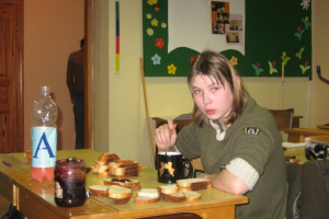 Dažādi foto no 2009. gada_30