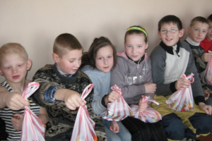 Dažādi foto no 2009. gada_31