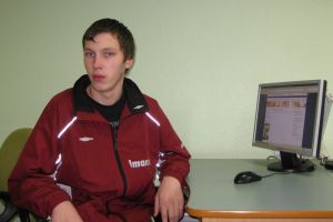 Dažādi foto no 2009. gada_32