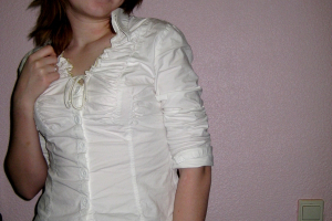 Dažādi foto no 2009. gada_34