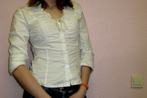 Dažādi foto no 2009. gada_35