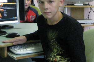 Dažādi foto no 2009. gada_36