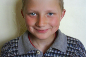 Dažādi foto no 2009. gada_37