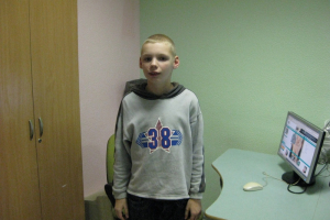 Dažādi foto no 2009. gada_38