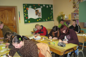 Dažādi foto no 2009. gada_3