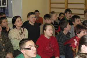Dažādi foto no 2009. gada_4