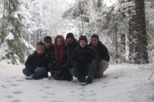 Dažādi foto no 2009. gada_6