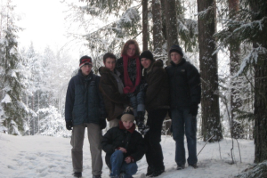 Dažādi foto no 2009. gada_7