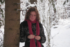 Dažādi foto no 2009. gada_8