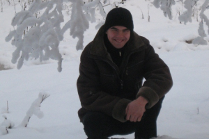 Dažādi foto no 2009. gada_9