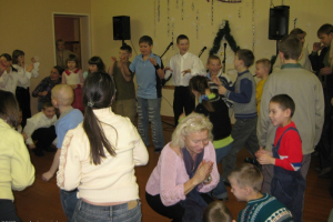 Deju pulciņa un vokālā ansambļa Jaungada pasākums_16