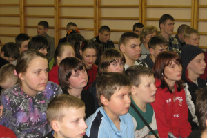 Deju pulciņa un vokālā ansambļa Jaungada pasākums_6