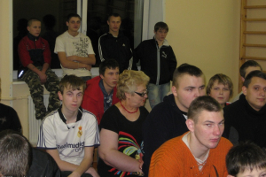 Deju pulciņa un vokālā ansambļa Jaungada pasākums_7