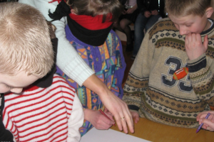 Konkurss 