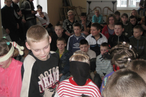 Konkurss 