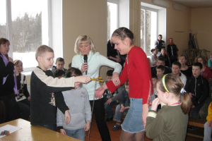 Konkurss 