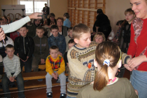 Konkurss 