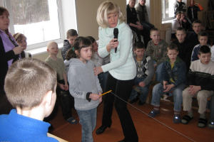 Konkurss 